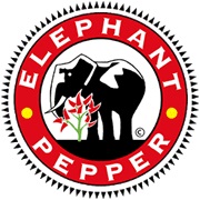 Elephant Pepper